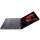 Lenovo Yoga Slim 7-14 i5-1135G7/16GB/1TB/Win11 - 1058252 - zdjęcie 6